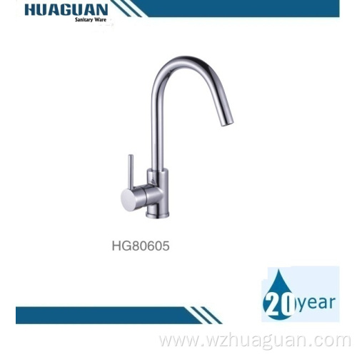 Low Price Kitchen Faucet